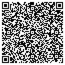 QR code with Osbrink Models contacts