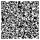QR code with Ed's Tree Service contacts