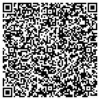 QR code with Page Parkes Center of Modeling and Acting contacts