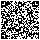 QR code with Paloma Marketing Group contacts