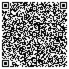 QR code with H D S Retail North America contacts