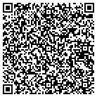QR code with Hearst Tower News Stand contacts