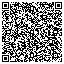 QR code with Pat's Modeling Agency contacts
