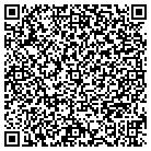 QR code with Peak Models & Talent contacts