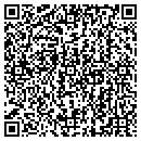 QR code with Peekaboo Modeling Agency & Pub contacts