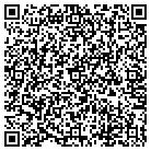 QR code with Perfection Modeling & Pageant contacts