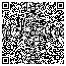 QR code with Hilo Airport Shop contacts