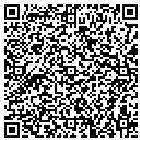 QR code with Perfectly Petite Inc contacts