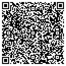 QR code with H K Newservice Inc contacts