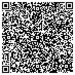 QR code with Platinum Modeling & Talent contacts