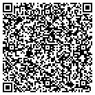 QR code with Platinum Web Modeling contacts