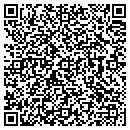 QR code with Home Finders contacts