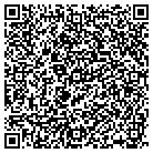 QR code with Plus Models Management Ltd contacts