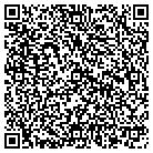 QR code with Pmts International Inc contacts