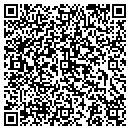 QR code with Pnt Models contacts
