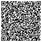 QR code with Popsy Models International contacts