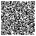 QR code with Hot Spot Newsstand contacts