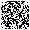 QR code with House Of Pecans contacts