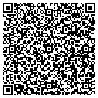 QR code with Powers Promotions By Ios contacts