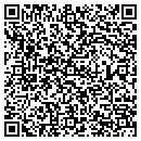 QR code with Premiere Model Management Main contacts
