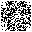 QR code with Premieremodelsinc.com contacts
