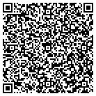 QR code with Prestigious Preparations contacts