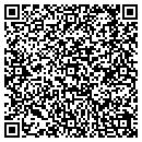 QR code with Prestridge Modeling contacts