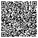 QR code with Hudson News Company contacts