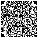 QR code with Prisma Productions contacts