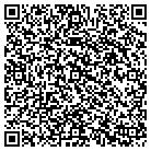 QR code with Illinois State House News contacts