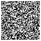 QR code with Project me Modeling contacts