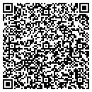 QR code with Pro Models contacts