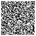 QR code with Pro Models contacts