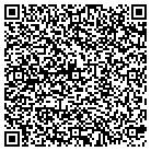 QR code with Industrial Equipment News contacts