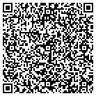 QR code with Pro Team The Models & Promotion contacts