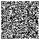 QR code with Protocol Model & Talent Agcy contacts