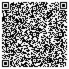 QR code with Pure Management contacts