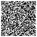 QR code with Pure Pink Modeling contacts