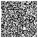 QR code with Ripple Photography contacts