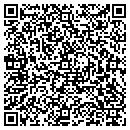 QR code with Q Model Management contacts