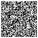 QR code with Iowan Daily contacts