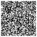 QR code with Quail International contacts