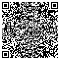 QR code with Rajendra R Patel contacts