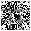 QR code with Ram Casting Co contacts