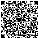 QR code with Jacksonville Area Advertiser contacts