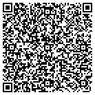 QR code with Welcome Home Realty-Brevard contacts