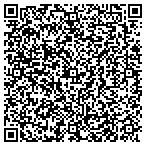 QR code with J & Ak Business Income Properties Inc contacts