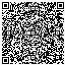 QR code with Real Model contacts