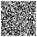 QR code with Janis Newstand contacts