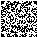 QR code with Jay Din Cards & Gifts contacts